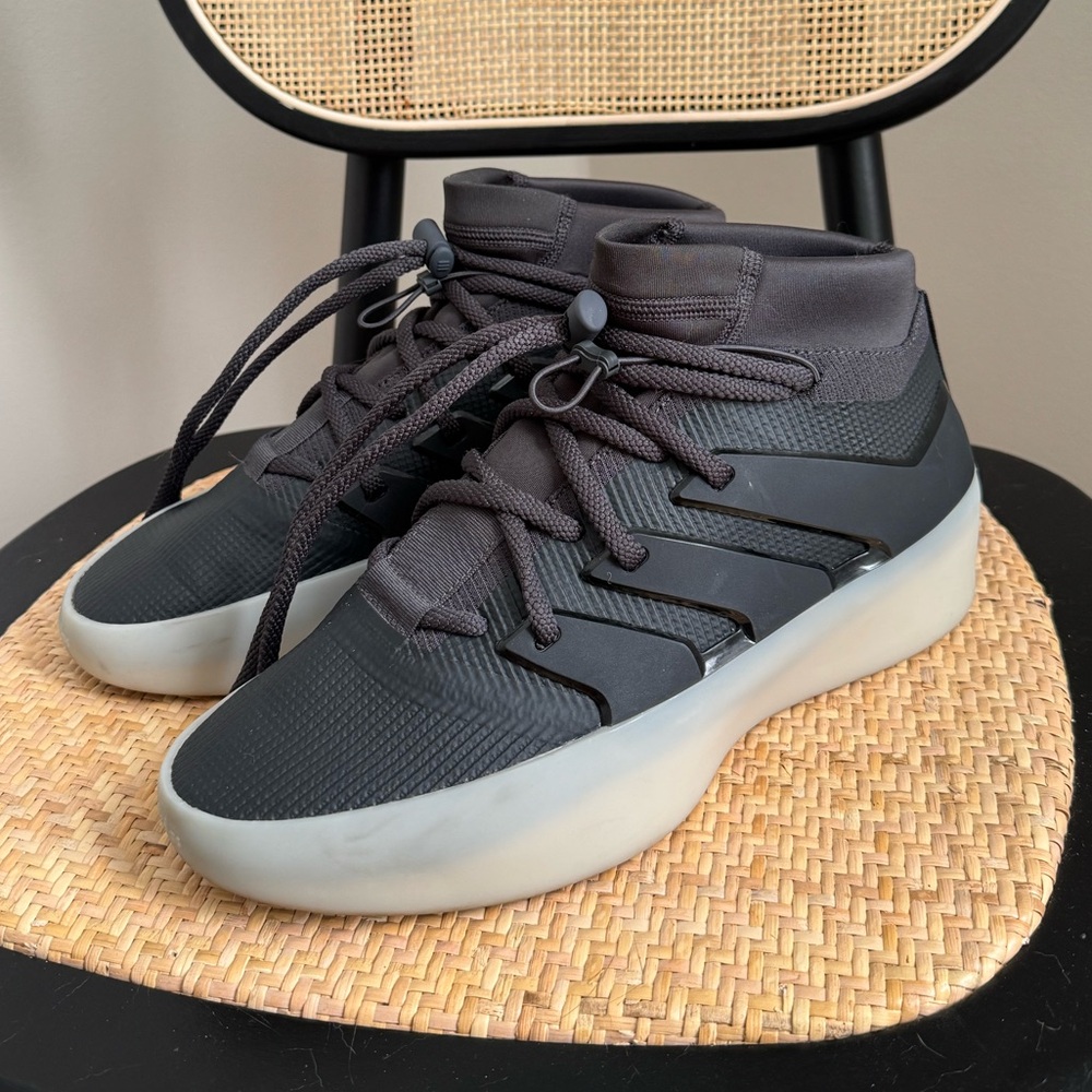 Fear of God Basketball I